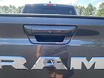 New 2026 Ram 1500 Laramie Crew Cab 4WD Pickup for sale #151909 - photo 14