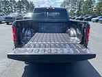 New 2026 Ram 1500 Laramie Crew Cab 4WD Pickup for sale #151909 - photo 15