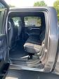 New 2026 Ram 1500 Laramie Crew Cab 4WD Pickup for sale #151909 - photo 16