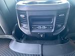 New 2026 Ram 1500 Laramie Crew Cab 4WD Pickup for sale #151909 - photo 17