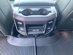 New 2026 Ram 1500 Laramie Crew Cab 4WD Pickup for sale #151909 - photo 18