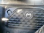 New 2026 Ram 1500 Laramie Crew Cab 4WD Pickup for sale #151909 - photo 19