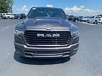 New 2026 Ram 1500 Laramie Crew Cab 4WD Pickup for sale #151909 - photo 3