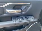 New 2026 Ram 1500 Laramie Crew Cab 4WD Pickup for sale #151909 - photo 20