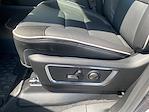 New 2026 Ram 1500 Laramie Crew Cab 4WD Pickup for sale #151909 - photo 21