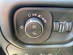 New 2026 Ram 1500 Laramie Crew Cab 4WD Pickup for sale #151909 - photo 22