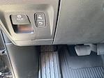 New 2026 Ram 1500 Laramie Crew Cab 4WD Pickup for sale #151909 - photo 23