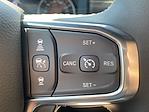 New 2026 Ram 1500 Laramie Crew Cab 4WD Pickup for sale #151909 - photo 25