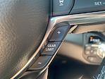 New 2026 Ram 1500 Laramie Crew Cab 4WD Pickup for sale #151909 - photo 26