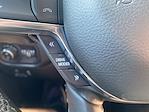 New 2026 Ram 1500 Laramie Crew Cab 4WD Pickup for sale #151909 - photo 27