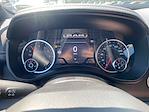 New 2026 Ram 1500 Laramie Crew Cab 4WD Pickup for sale #151909 - photo 28