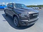 New 2026 Ram 1500 Laramie Crew Cab 4WD Pickup for sale #151909 - photo 4