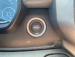 New 2026 Ram 1500 Laramie Crew Cab 4WD Pickup for sale #151909 - photo 30