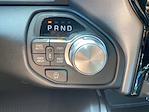 New 2026 Ram 1500 Laramie Crew Cab 4WD Pickup for sale #151909 - photo 31