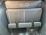 New 2026 Ram 1500 Laramie Crew Cab 4WD Pickup for sale #151909 - photo 33