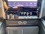 New 2026 Ram 1500 Laramie Crew Cab 4WD Pickup for sale #151909 - photo 34