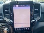 New 2026 Ram 1500 Laramie Crew Cab 4WD Pickup for sale #151909 - photo 38