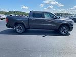 New 2026 Ram 1500 Laramie Crew Cab 4WD Pickup for sale #151909 - photo 5