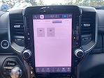 New 2026 Ram 1500 Laramie Crew Cab 4WD Pickup for sale #151909 - photo 40