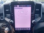 New 2026 Ram 1500 Laramie Crew Cab 4WD Pickup for sale #151909 - photo 41