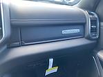 New 2026 Ram 1500 Laramie Crew Cab 4WD Pickup for sale #151909 - photo 42