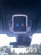 New 2026 Ram 1500 Laramie Crew Cab 4WD Pickup for sale #151909 - photo 44