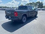 New 2026 Ram 1500 Laramie Crew Cab 4WD Pickup for sale #151909 - photo 6