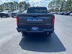 New 2026 Ram 1500 Laramie Crew Cab 4WD Pickup for sale #151909 - photo 7