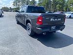 New 2026 Ram 1500 Laramie Crew Cab 4WD Pickup for sale #151909 - photo 2