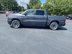 New 2026 Ram 1500 Laramie Crew Cab 4WD Pickup for sale #151909 - photo 8