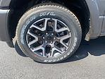 New 2026 Ram 1500 Laramie Crew Cab 4WD Pickup for sale #151909 - photo 9