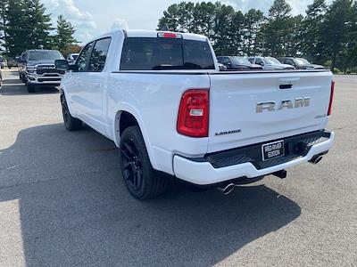 2026 Ram 1500 Crew Cab 4x4 Pickup for sale #151910 - photo 2