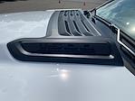 2026 Ram 1500 Crew Cab 4x4 Pickup for sale #151910 - photo 10