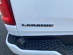 2026 Ram 1500 Crew Cab 4x4 Pickup for sale #151910 - photo 11