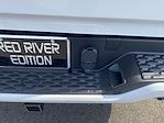 2026 Ram 1500 Crew Cab 4x4 Pickup for sale #151910 - photo 13