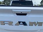 2026 Ram 1500 Crew Cab 4x4 Pickup for sale #151910 - photo 14
