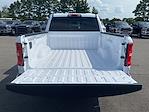 2026 Ram 1500 Crew Cab 4x4 Pickup for sale #151910 - photo 15