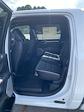 2026 Ram 1500 Crew Cab 4x4 Pickup for sale #151910 - photo 16