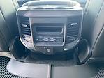2026 Ram 1500 Crew Cab 4x4 Pickup for sale #151910 - photo 17