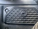 2026 Ram 1500 Crew Cab 4x4 Pickup for sale #151910 - photo 18
