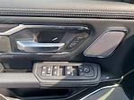 2026 Ram 1500 Crew Cab 4x4 Pickup for sale #151910 - photo 19