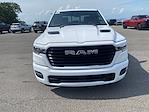 2026 Ram 1500 Crew Cab 4x4 Pickup for sale #151910 - photo 3