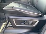 2026 Ram 1500 Crew Cab 4x4 Pickup for sale #151910 - photo 20