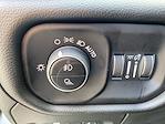 2026 Ram 1500 Crew Cab 4x4 Pickup for sale #151910 - photo 21