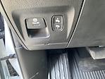 2026 Ram 1500 Crew Cab 4x4 Pickup for sale #151910 - photo 22