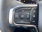 2026 Ram 1500 Crew Cab 4x4 Pickup for sale #151910 - photo 23