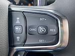 2026 Ram 1500 Crew Cab 4x4 Pickup for sale #151910 - photo 24