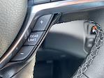 2026 Ram 1500 Crew Cab 4x4 Pickup for sale #151910 - photo 25