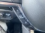 2026 Ram 1500 Crew Cab 4x4 Pickup for sale #151910 - photo 26