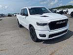 2026 Ram 1500 Crew Cab 4x4 Pickup for sale #151910 - photo 4